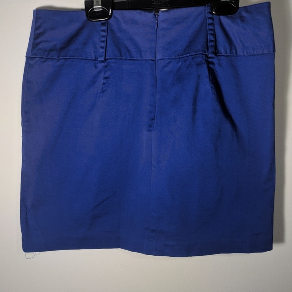 Forever 21 mini skirt medium - Picture 2 of 4